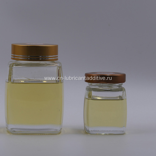 AW Lubricant Additive Ashless EP Antionbear Additive